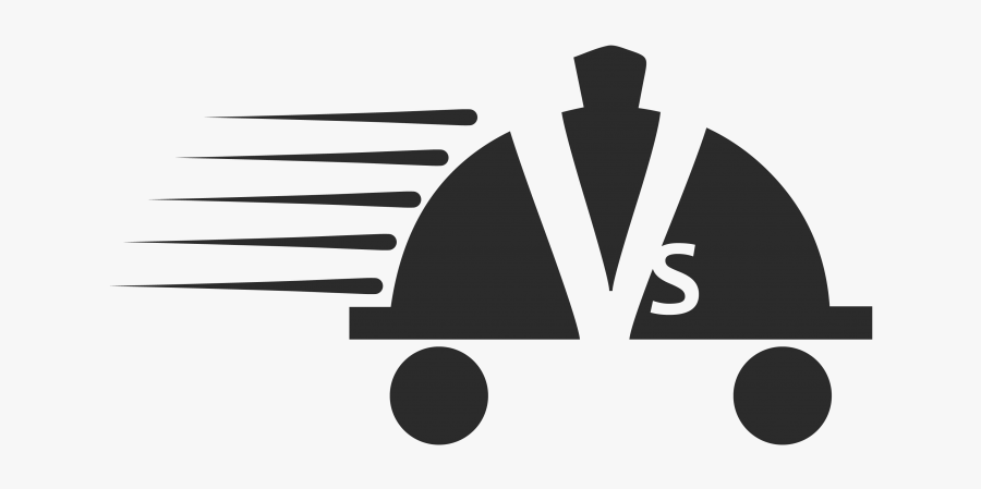 Sign, Transparent Clipart