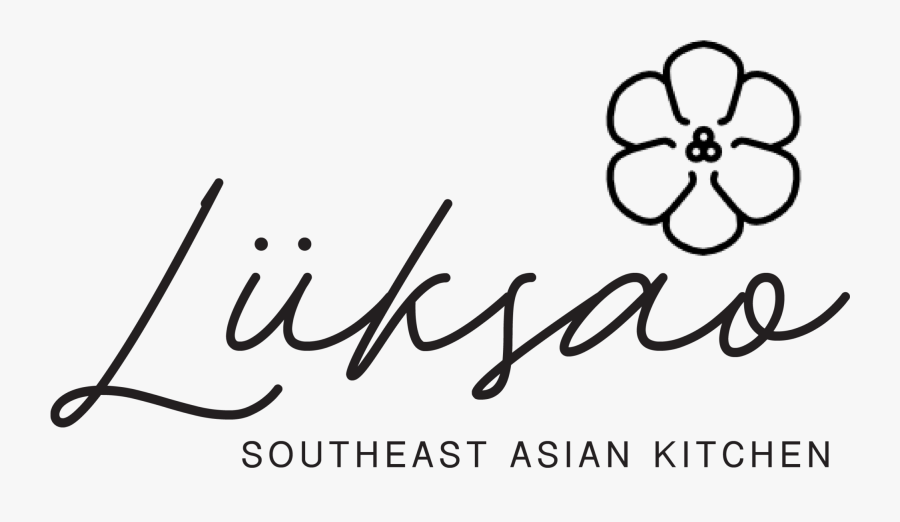 Calligraphy, Transparent Clipart