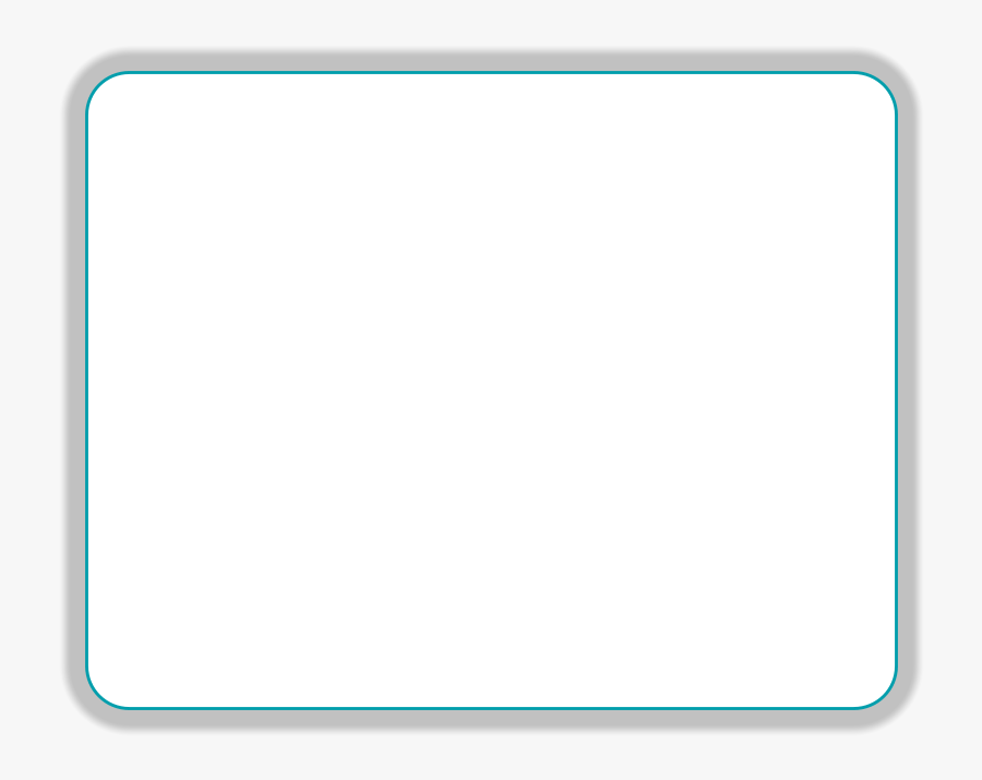 Ipad Pro Png Transparent, Transparent Clipart