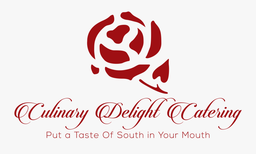 Calligraphy, Transparent Clipart