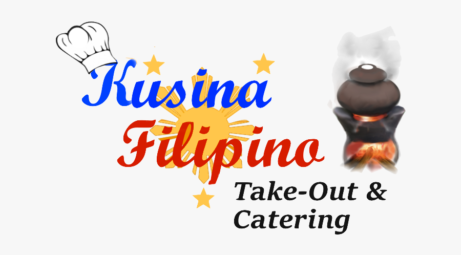 Katya, Transparent Clipart