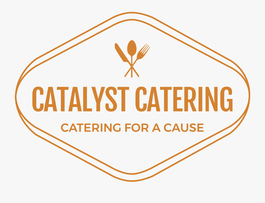 Tan, Transparent Clipart