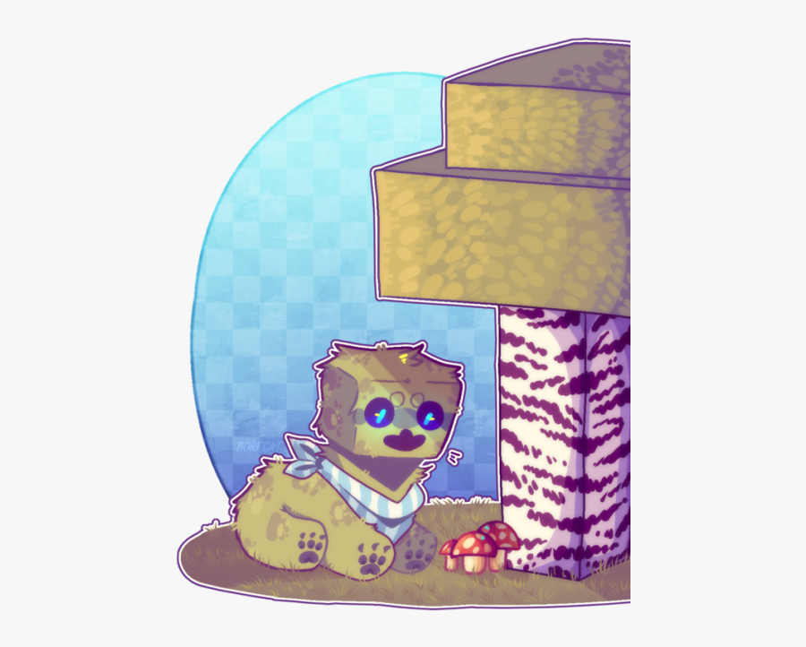 Image - Cartoon, Transparent Clipart