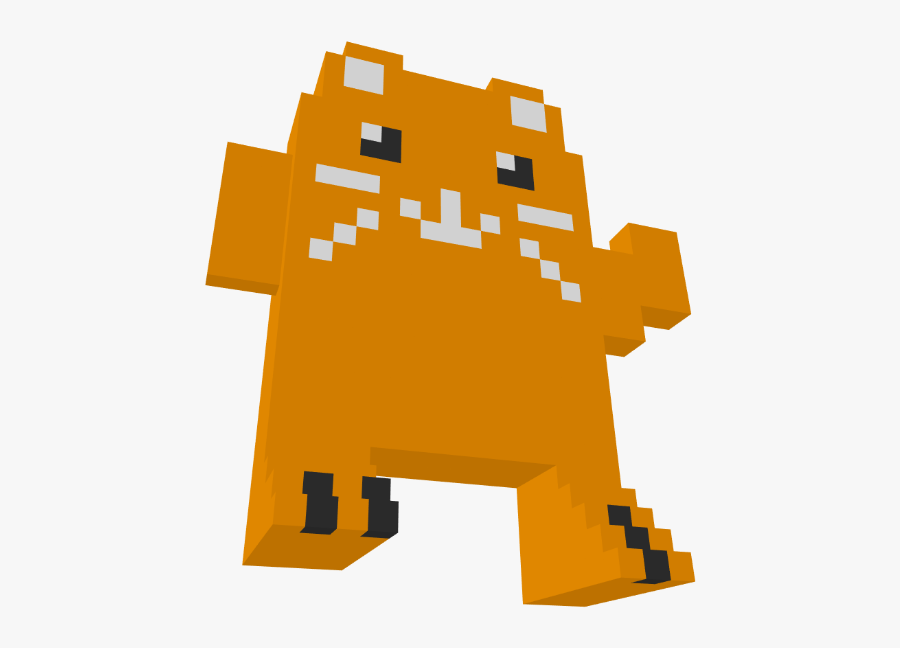 Illustration, Transparent Clipart