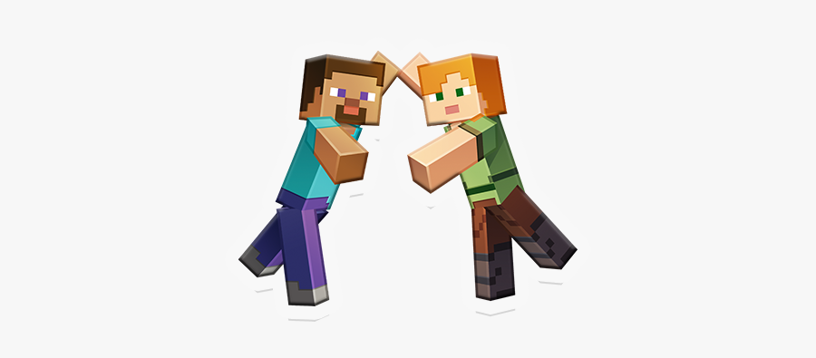 Sticker, Transparent Clipart