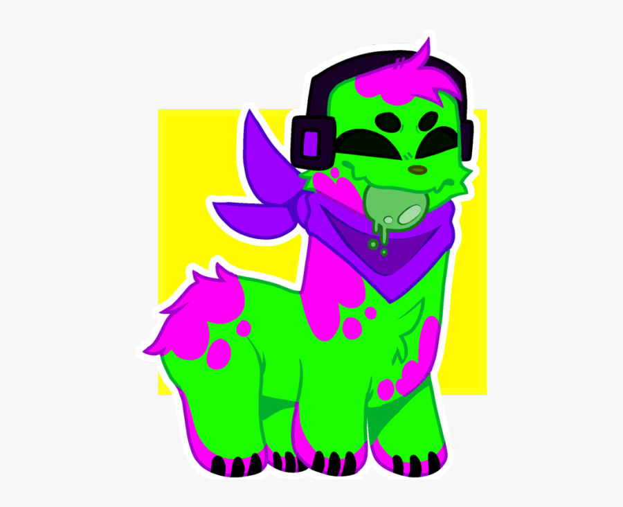 Image, Transparent Clipart