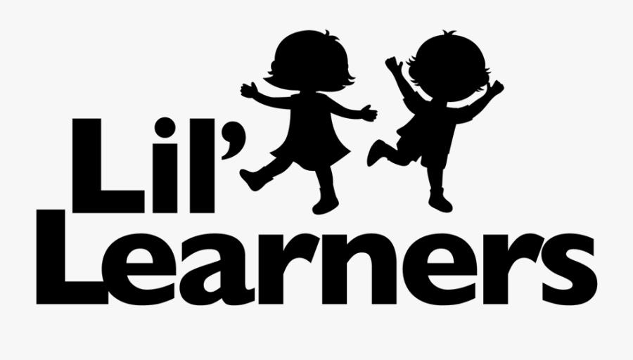 Carebuilders At Home, Transparent Clipart