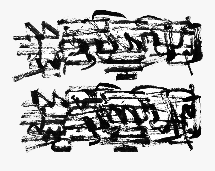 Sketch, Transparent Clipart