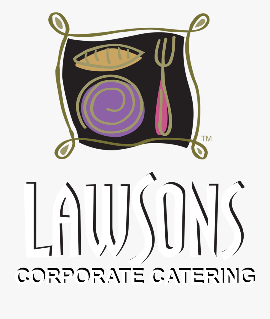Image - Illustration, Transparent Clipart