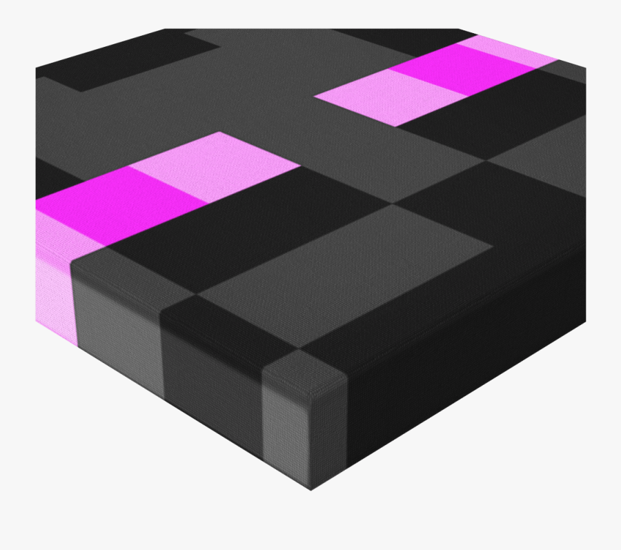 Pics On Canvas - Graphic Design, Transparent Clipart