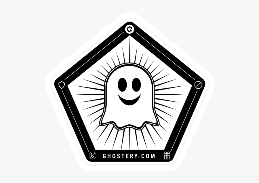 Circle, Transparent Clipart