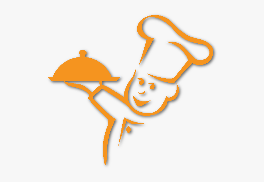 Charlie"s Takeaway & Catering, Transparent Clipart