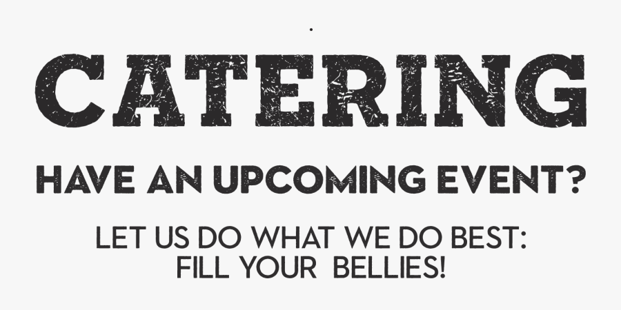 Poster, Transparent Clipart