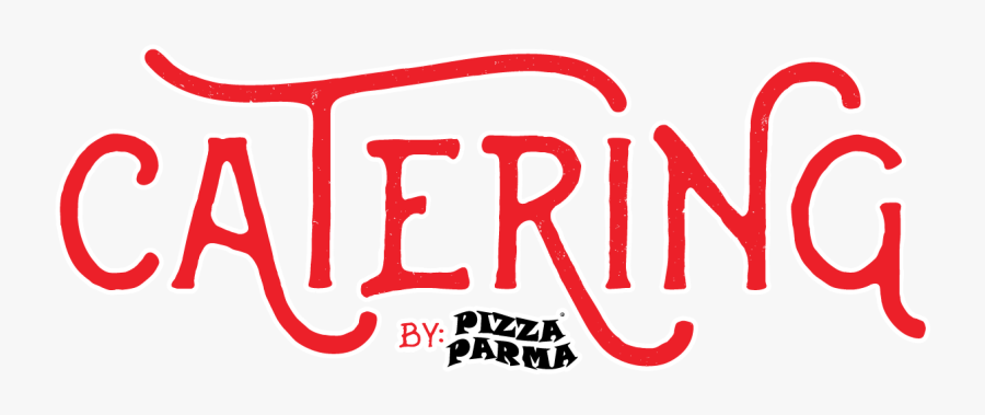 Pizza Parma, Transparent Clipart