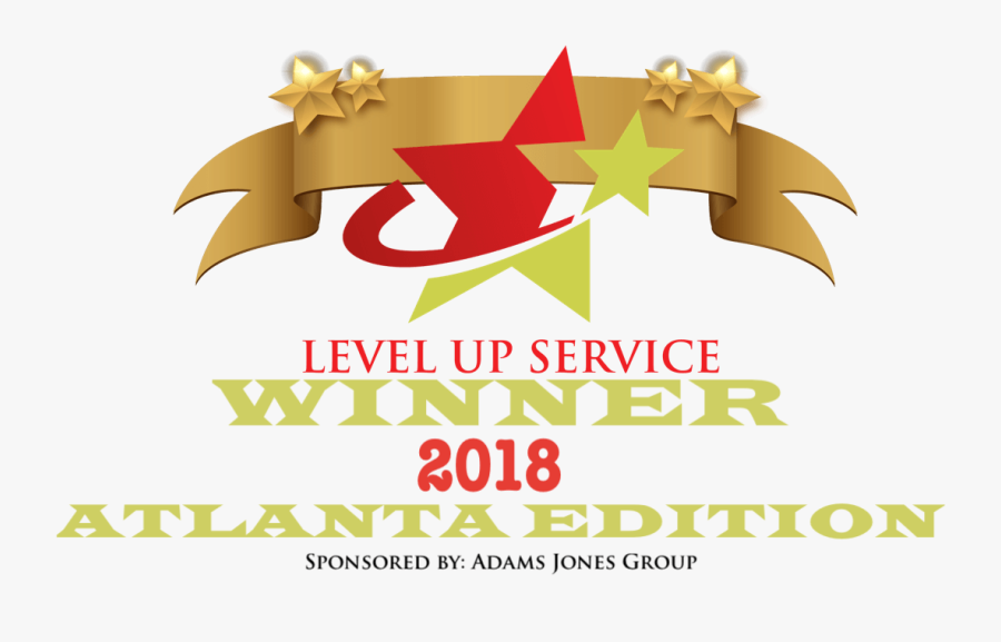 Cintas Moño Dorado Png, Transparent Clipart