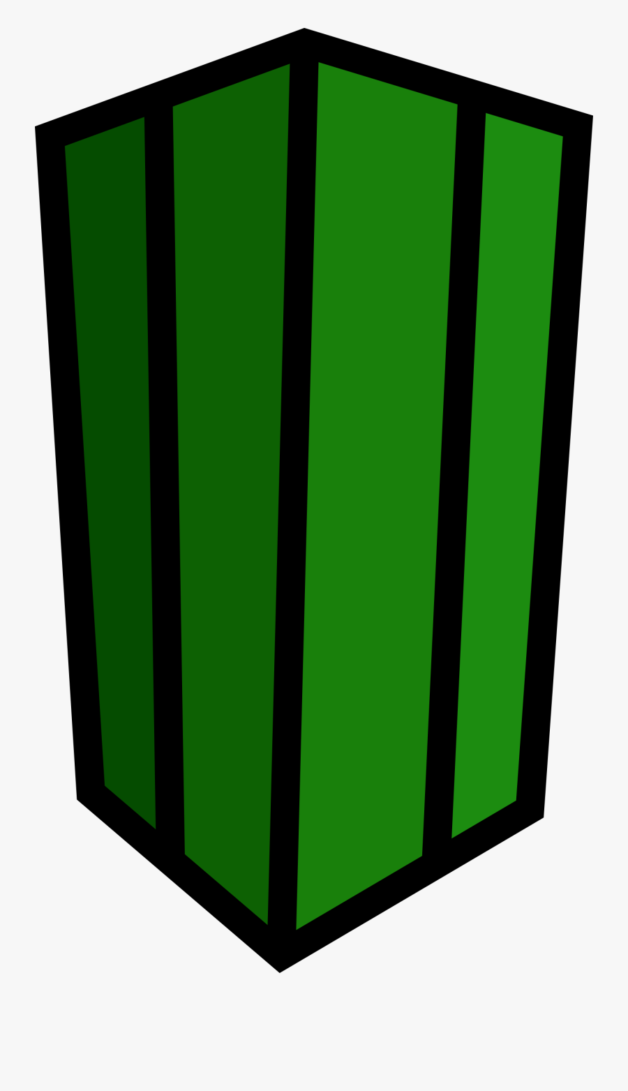 Minecraft Clipart Svg - Minecraft Clipart, Transparent Clipart