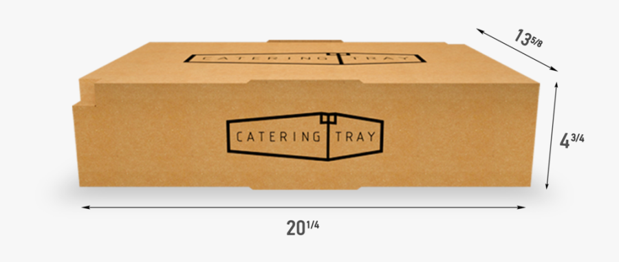 "

 
 Data Rimg="lazy"
 Data Rimg Scale="1"
 Data Rimg - Box, Transparent Clipart