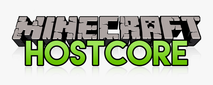 Hardcore Wiki, Transparent Clipart