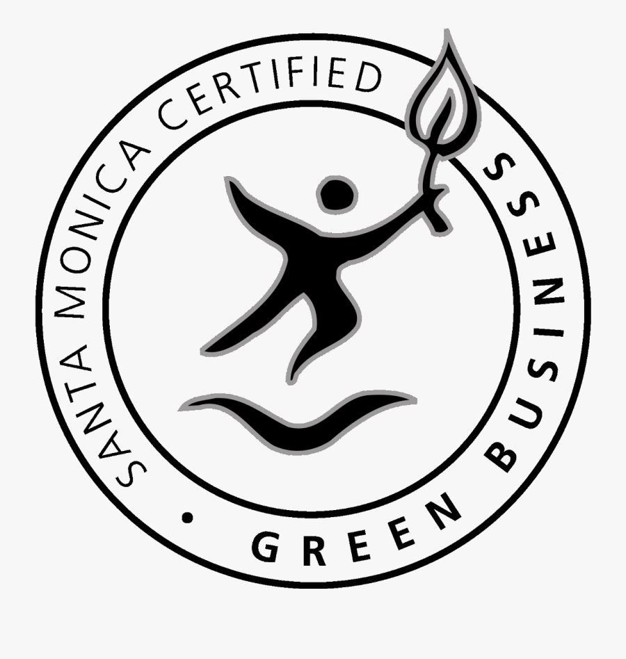 A Close Up Of A Logo - Long Sutton Athletic Fc, Transparent Clipart