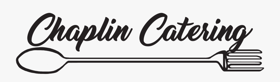 Calligraphy, Transparent Clipart