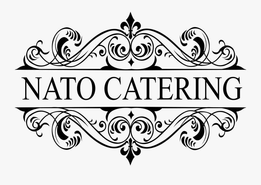Catering Services In Cavite, Transparent Clipart