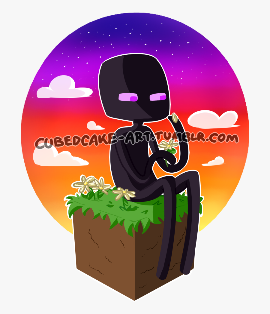 Love Me Or Not - Illustration, Transparent Clipart