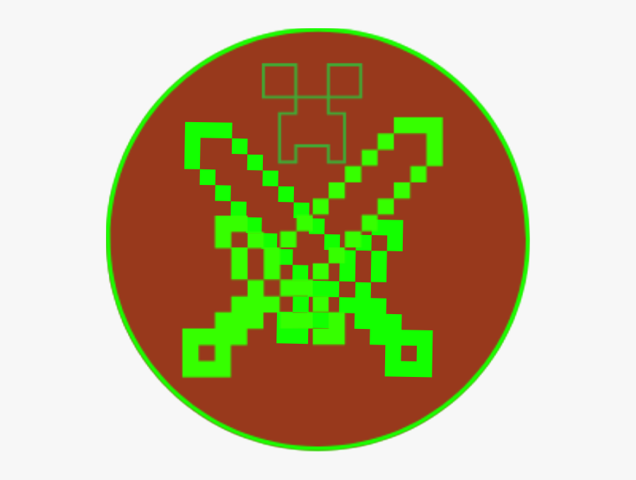 Minecraft News - Cursed Sword Dead Cells, Transparent Clipart