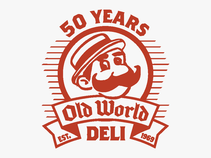 Image - Tempura, Transparent Clipart