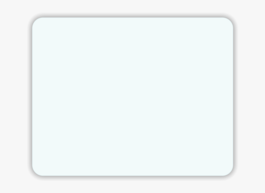 Colorfulness, Transparent Clipart