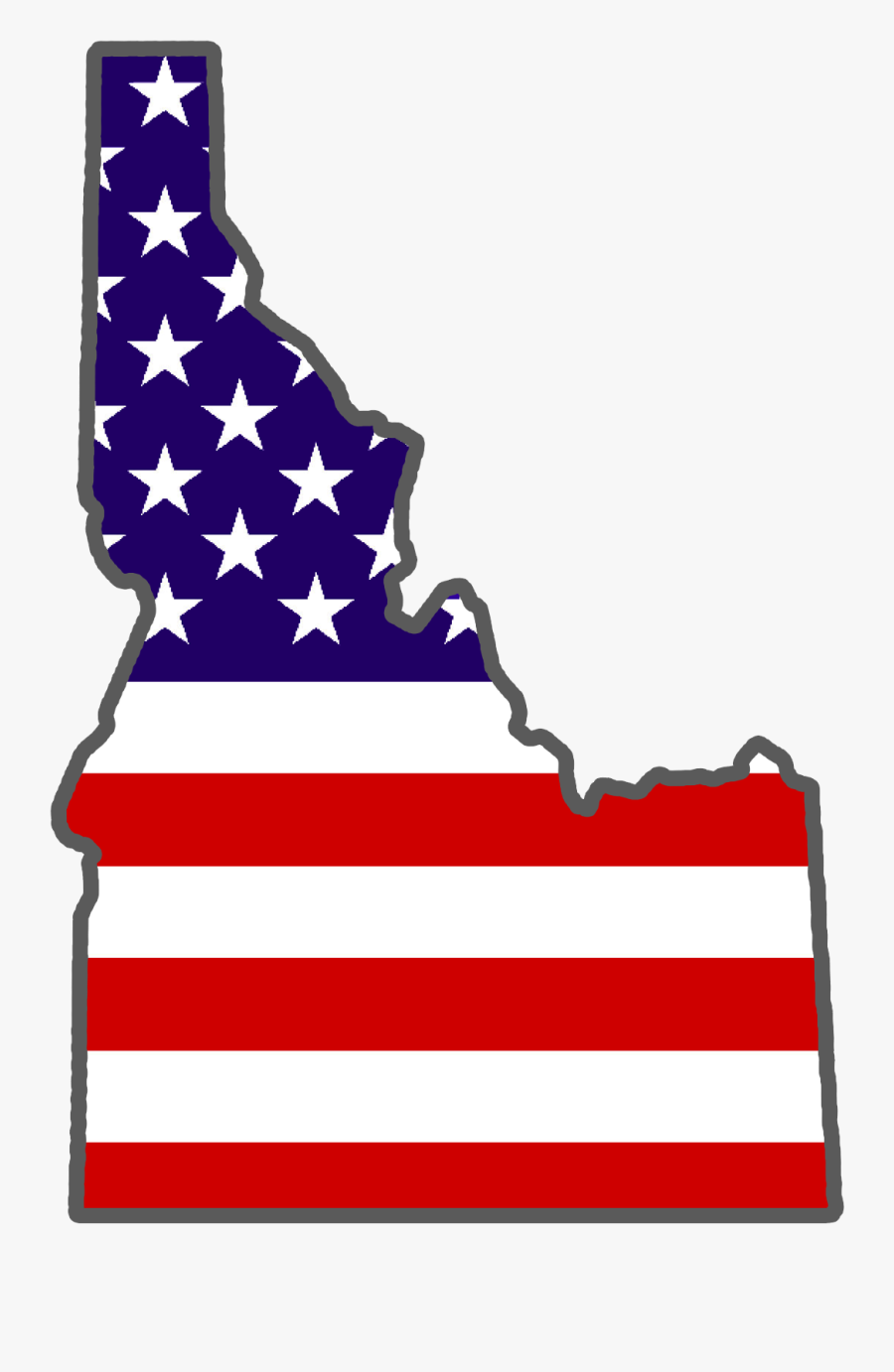 Agario Skin Obama, Transparent Clipart