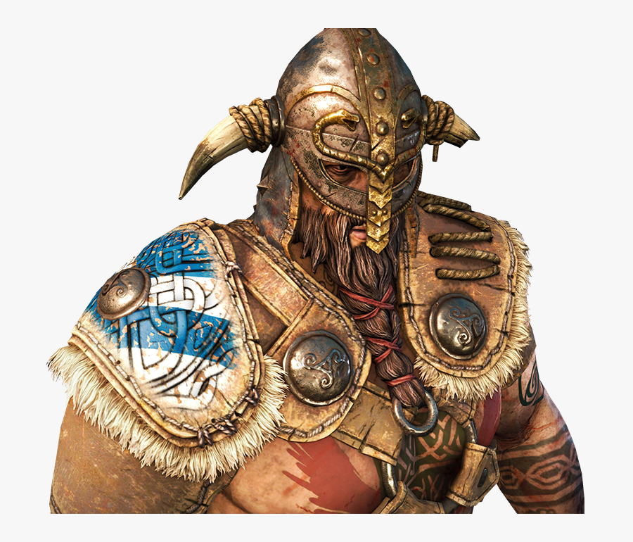 Viking Png, Transparent Clipart