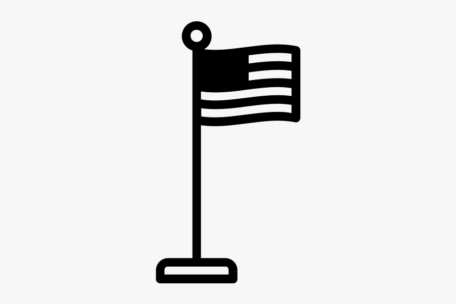"
 Class="lazyload Lazyload Mirage Cloudzoom Featured - Flag Of The United States, Transparent Clipart