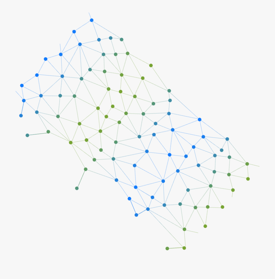 Triangle, Transparent Clipart