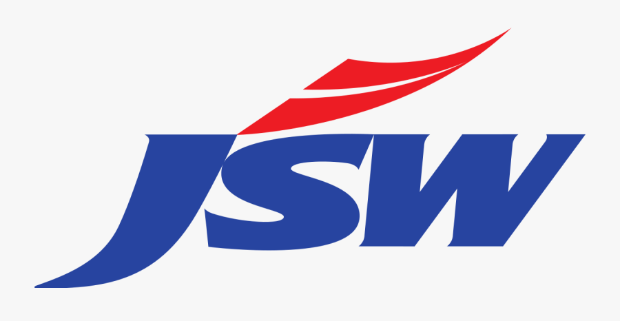 Jsw Steel, Transparent Clipart
