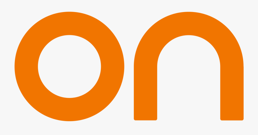 Circle, Transparent Clipart