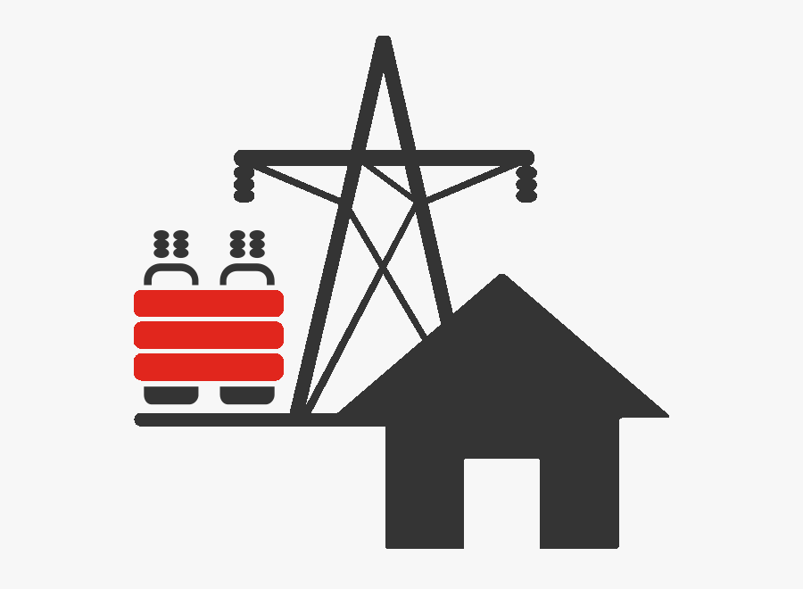 Null, Transparent Clipart