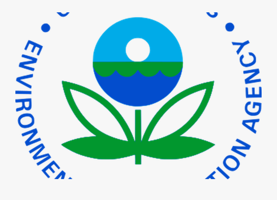 Emblem, Transparent Clipart