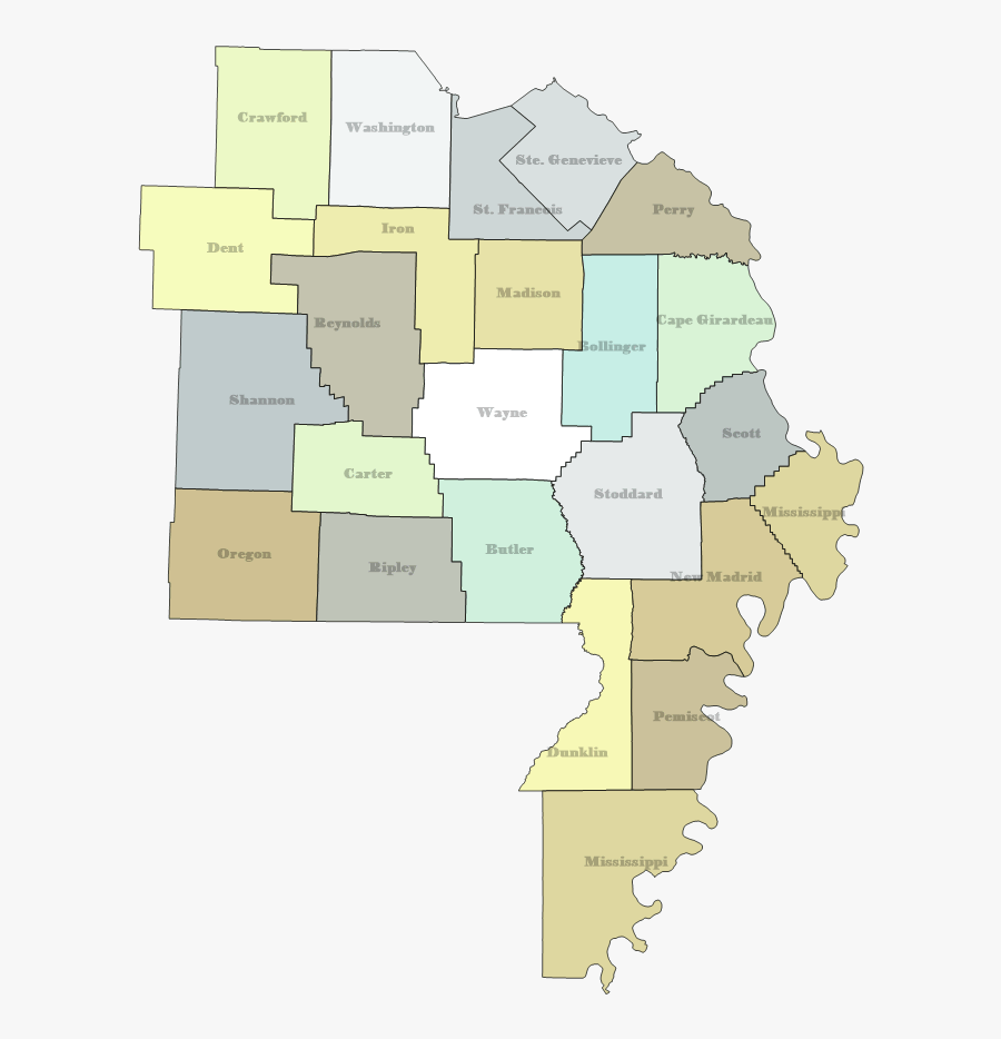 Mobirise - Map, Transparent Clipart