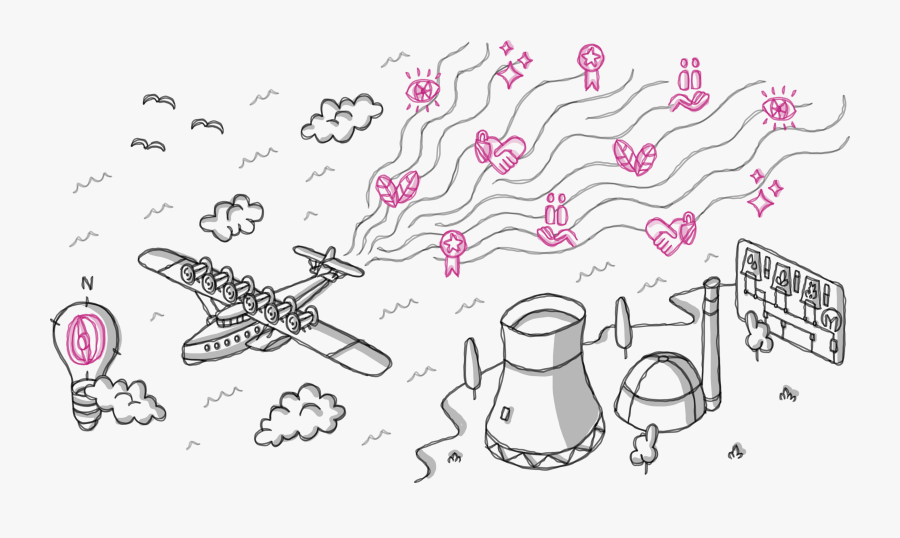 Drawing, Transparent Clipart