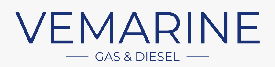 Vemarine, Transparent Clipart