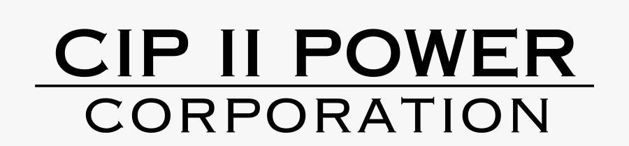 Graphics, Transparent Clipart