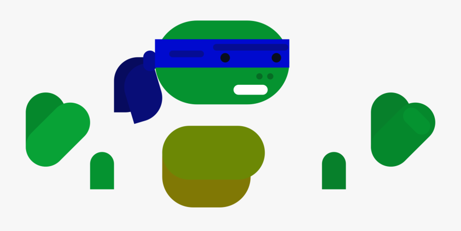 Grass,area,communication, Transparent Clipart