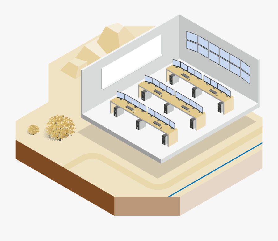 Architecture, Transparent Clipart