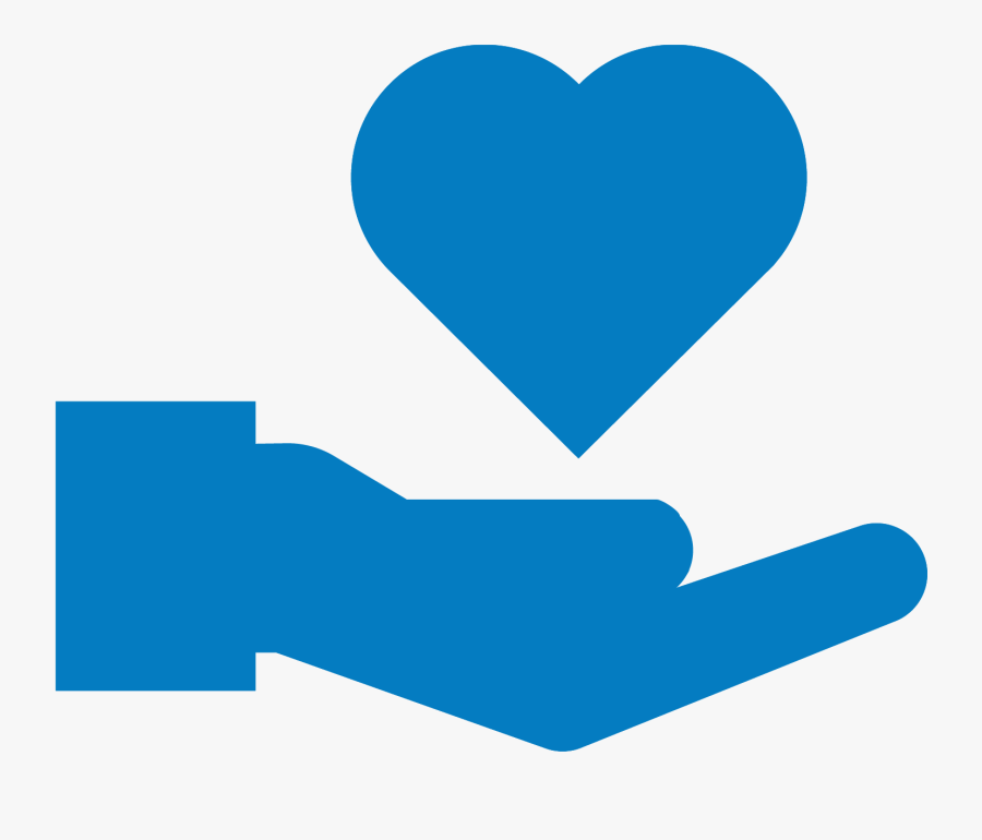 A21 Campaign, Transparent Clipart