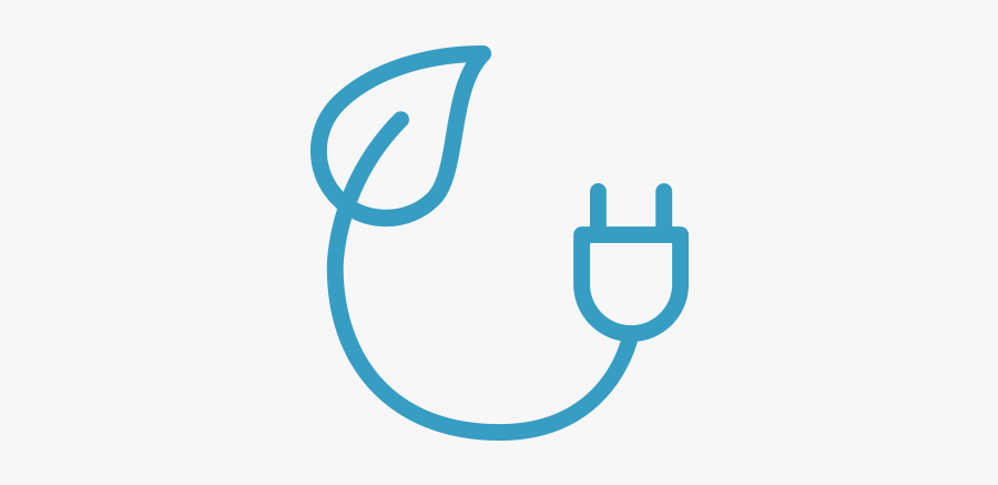 Biomass, Transparent Clipart