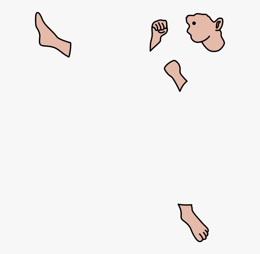 Clip Art, Transparent Clipart