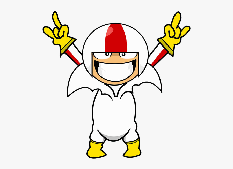 Kick Buttowski Suburban Daredevil, Transparent Clipart