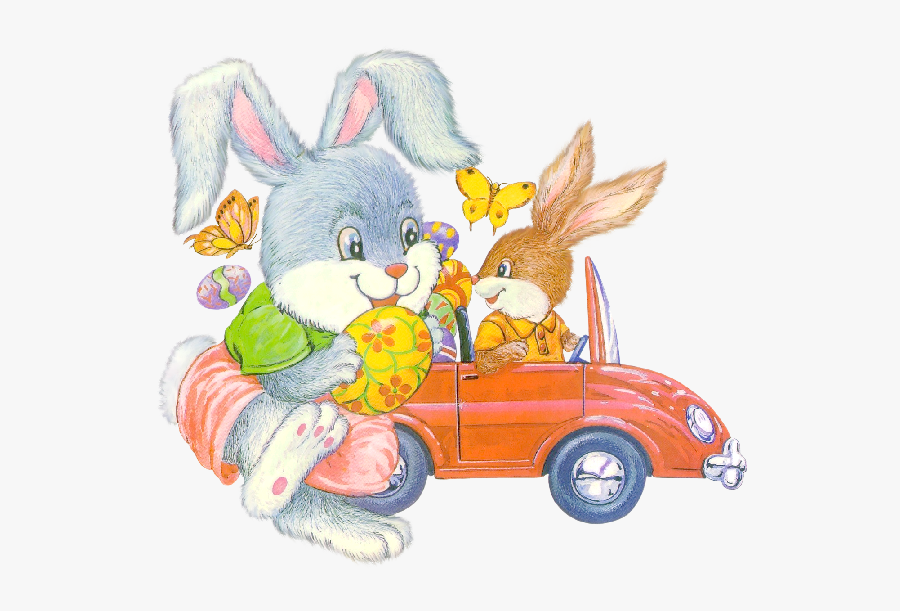 Wielkanocne Gify Skarbnica Rozmaitości, Transparent Clipart