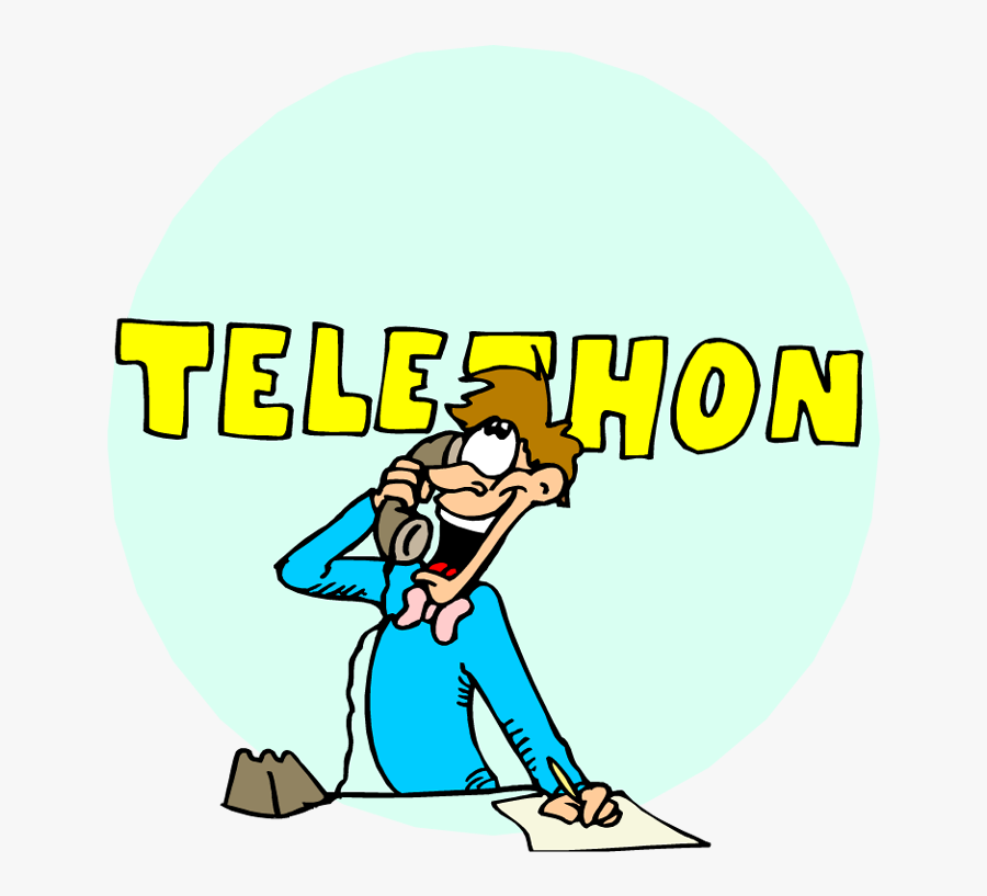 365 Days Of Fun In Marriage - Cartoon, Transparent Clipart