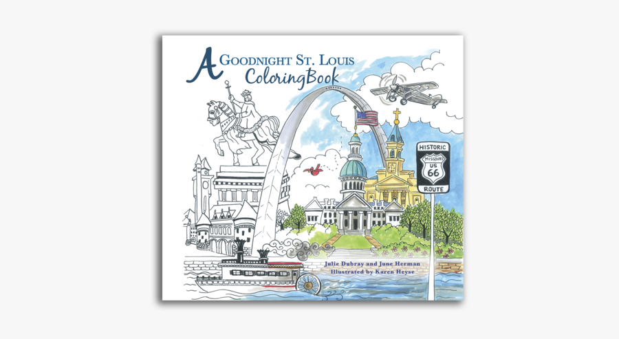 Poster, Transparent Clipart